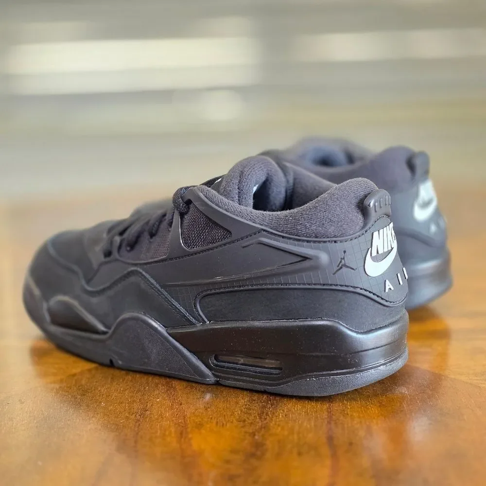 Nike Air Jordan 4 RM 